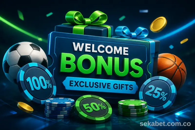 sekabet Bonus Çevrimi: x25 Şartını Bitirme Taktikleri kapak görseli